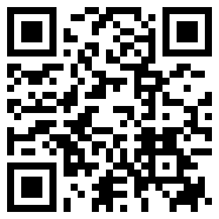 龙腾：起源手游正版下载-龙腾：起源2025官网手游版下载