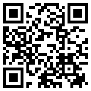 六界召唤师手游正版下载-六界召唤师2025官网手游版下载