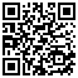 六界召唤师手游正版下载-六界召唤师2025官网手游版下载