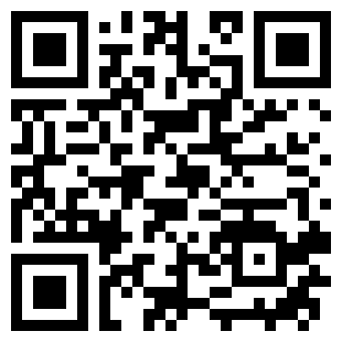 六界召唤师手游正版下载-六界召唤师2025官网手游版下载