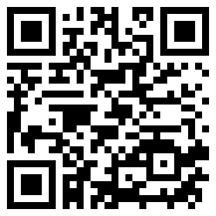 六道轮回手游正版下载-六道轮回2025官网手游版下载