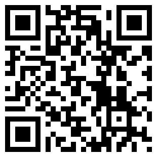 零之战线手游正版下载-零之战线2025官网手游版下载