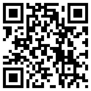 零之战线手游正版下载-零之战线2025官网手游版下载