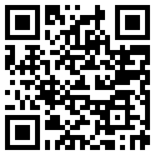 零界战区手游正版下载-零界战区2025官网手游版下载