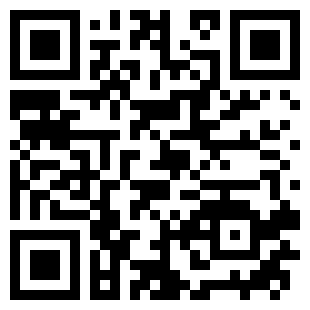 灵剑传说手游正版下载-灵剑传说2025官网手游版下载