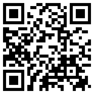 灵剑传说手游正版下载-灵剑传说2025官网手游版下载