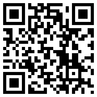 灵魂宝戒手游正版下载-灵魂宝戒2025官网手游版下载