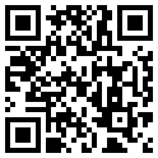 烈火战歌手游正版下载-烈火战歌2025官网手游版下载