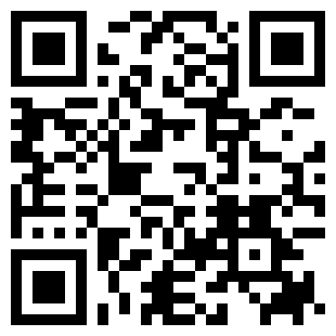 料理次元手游正版下载-料理次元2025官网手游版下载