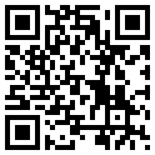 联盟契约手游正版下载-联盟契约2025官网手游版下载