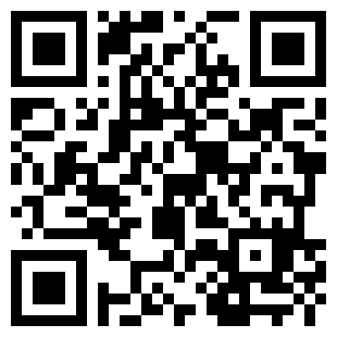 联盟契约手游正版下载-联盟契约2025官网手游版下载