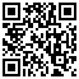 兰若情缘手游正版下载-兰若情缘2025官网手游版下载