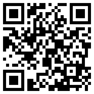 兰若情缘手游正版下载-兰若情缘2025官网手游版下载