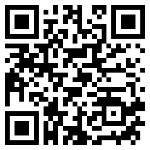 酷跑三国手游正版下载-酷跑三国2025官网手游版下载