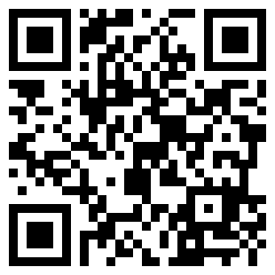 口袋逆袭手游正版下载-口袋逆袭2025官网手游版下载