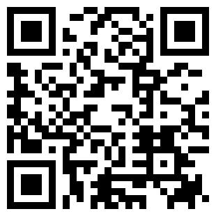 口袋喵喵手游正版下载-口袋喵喵2025官网手游版下载