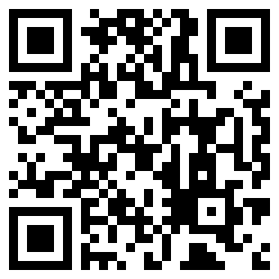 口袋联盟手游正版下载-口袋联盟2025官网手游版下载