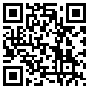 口袋精灵2手游正版下载-口袋精灵22025官网手游版下载