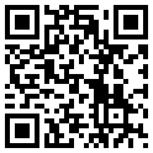 口袋精灵手游正版下载-口袋精灵2025官网手游版下载