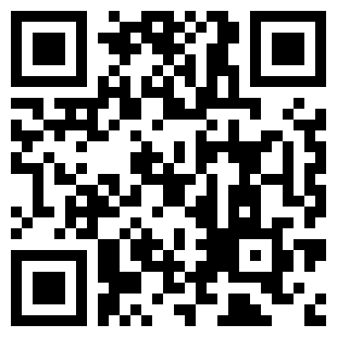 口袋大冒险手游正版下载-口袋大冒险2025官网手游版下载