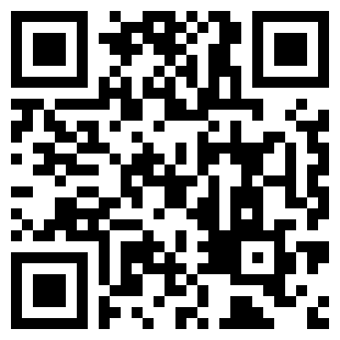 空岛护卫队手游正版下载-空岛护卫队2025官网手游版下载