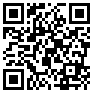 空岛护卫队手游正版下载-空岛护卫队2025官网手游版下载