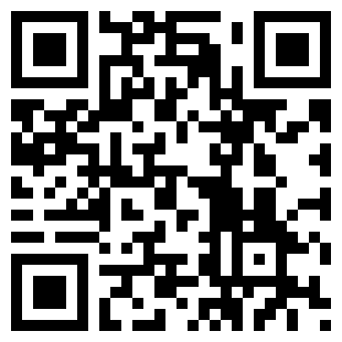 崛起：终极王者手游正版下载-崛起：终极王者2025官网手游版下载