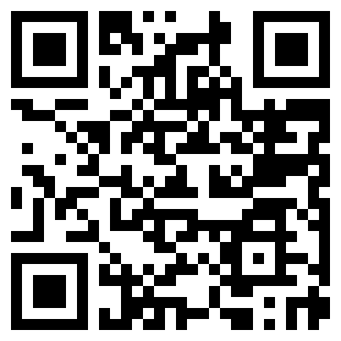 飓风空战队手游正版下载-飓风空战队2025官网手游版下载