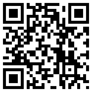 九州异兽记手游正版下载-九州异兽记2025官网手游版下载