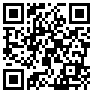九州群将录手游正版下载-九州群将录2025官网手游版下载