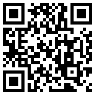 精灵物语手游正版下载-精灵物语2025官网手游版下载