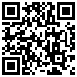 精灵萌宝贝手游正版下载-精灵萌宝贝2025官网手游版下载