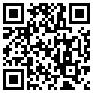 精灵宝贝手游正版下载-精灵宝贝2025官网手游版下载