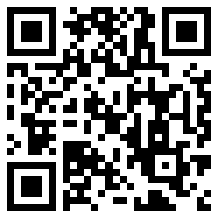 锦衣寒刀手游正版下载-锦衣寒刀2025官网手游版下载