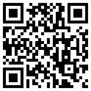 戒灵传说手游正版下载-戒灵传说2025官网手游版下载