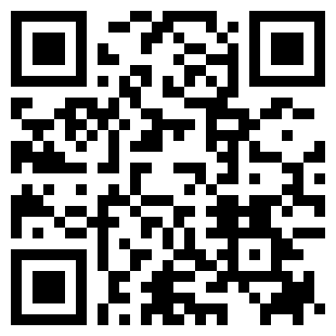 戒灵传说手游正版下载-戒灵传说2025官网手游版下载