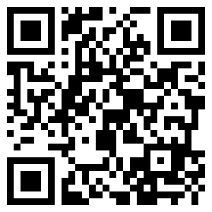 江湖传手游正版下载-江湖传2025官网手游版下载