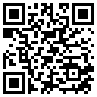 舰指太平洋手游正版下载-舰指太平洋2025官网手游版下载