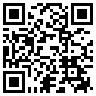 剑与盾手游正版下载-剑与盾2025官网手游版下载