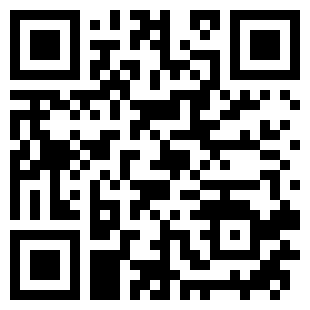 加勒比海盗:启航手游正版下载-加勒比海盗:启航2025官网手游版下载