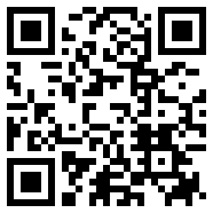 疾风剑魂手游正版下载-疾风剑魂2025官网手游版下载