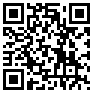 火柴人觉醒手游正版下载-火柴人觉醒2025官网手游版下载