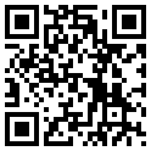 混沌挂机手游正版下载-混沌挂机2025官网手游版下载