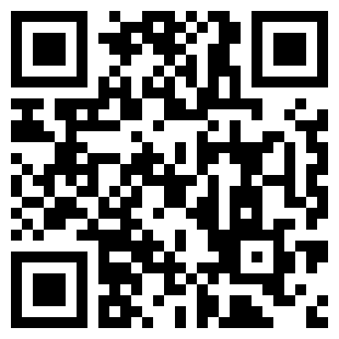 幻想神话志手游正版下载-幻想神话志2025官网手游版下载