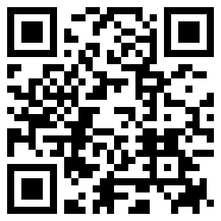 幻想神话志手游正版下载-幻想神话志2025官网手游版下载