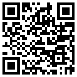 花戎手游正版下载-花戎2025官网手游版下载