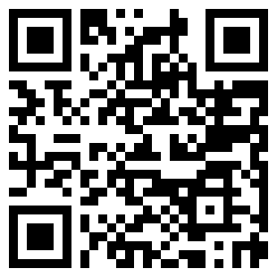 葫芦兄弟：七子降妖手游正版下载-葫芦兄弟：七子降妖2025官网手游版下载