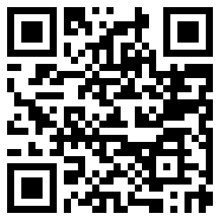 葫芦兄弟：七子降妖手游正版下载-葫芦兄弟：七子降妖2025官网手游版下载