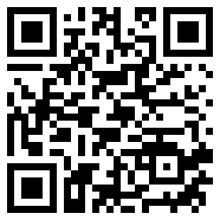 葫芦兄弟：七子降妖手游正版下载-葫芦兄弟：七子降妖2025官网手游版下载