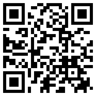 葫芦娃手游正版下载-葫芦娃2025官网手游版下载